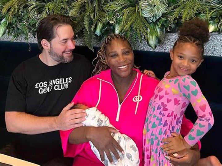 Carley Stenson Daughter Skye Bella. Her Husband and Family