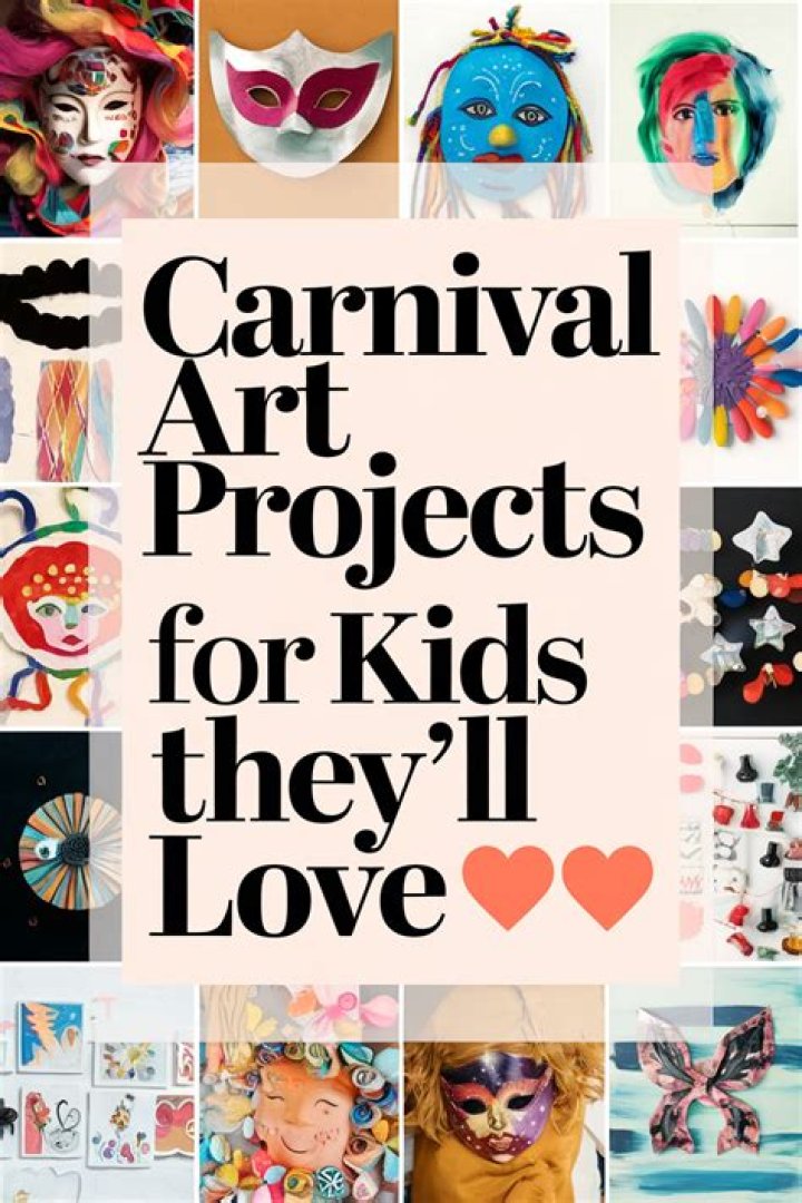 Carnival of Love - Key Art with all forms of Oricorio