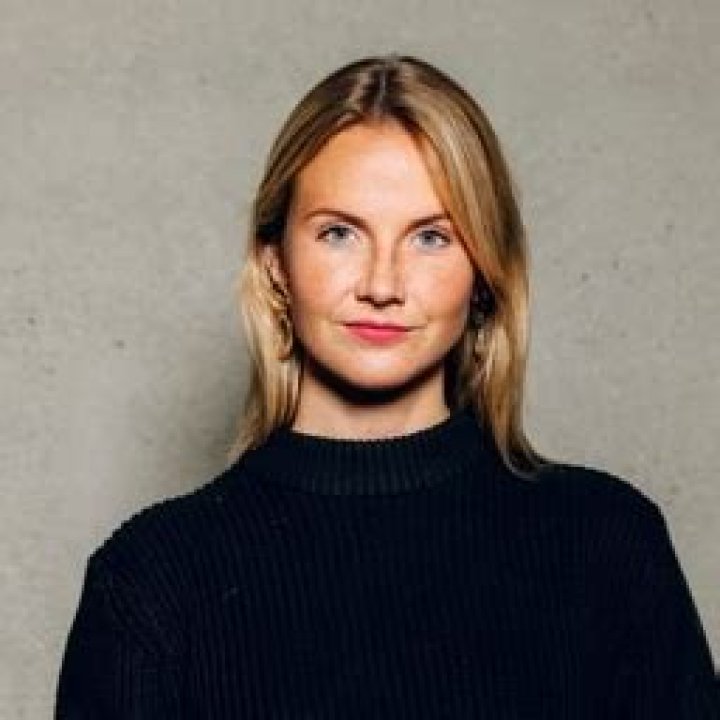 Carolina Drüten Wikipedia And Alter: How Old Is She?
