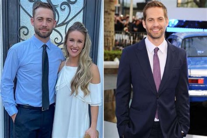 Case Walker Brother Jess And Cole Walker