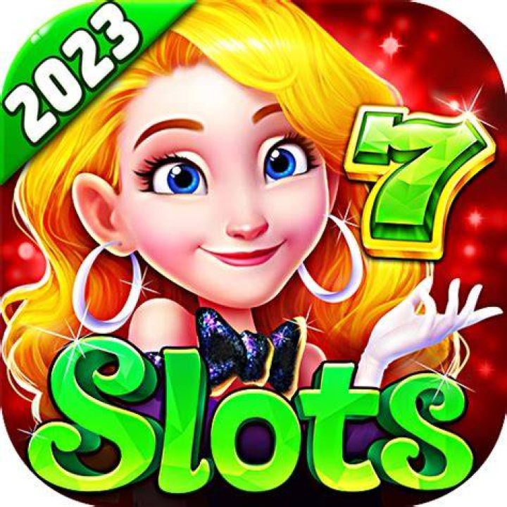 Cash Club Casino Vegas Slots