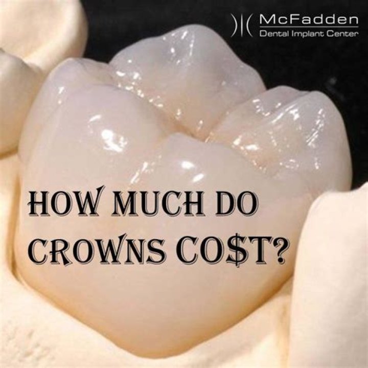 Casting Crowns Net Worth - How Much Does Casting Crowns Make?