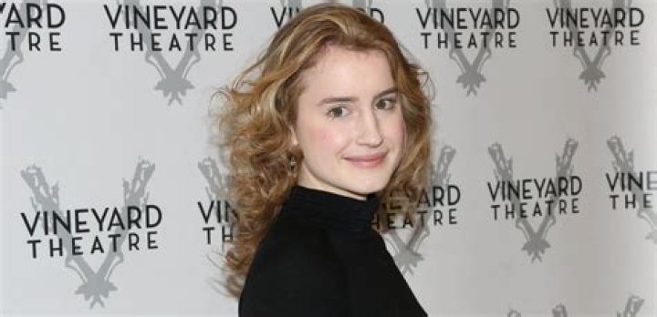 Catherine Combs – Biography, Facts & Life Story