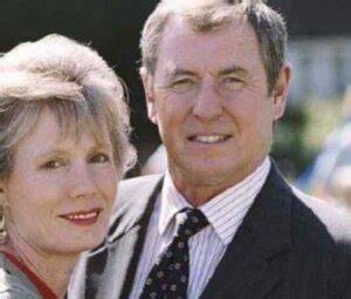 Cathryn Sealey age, net worth, height, wiki, husband, biography Kemi