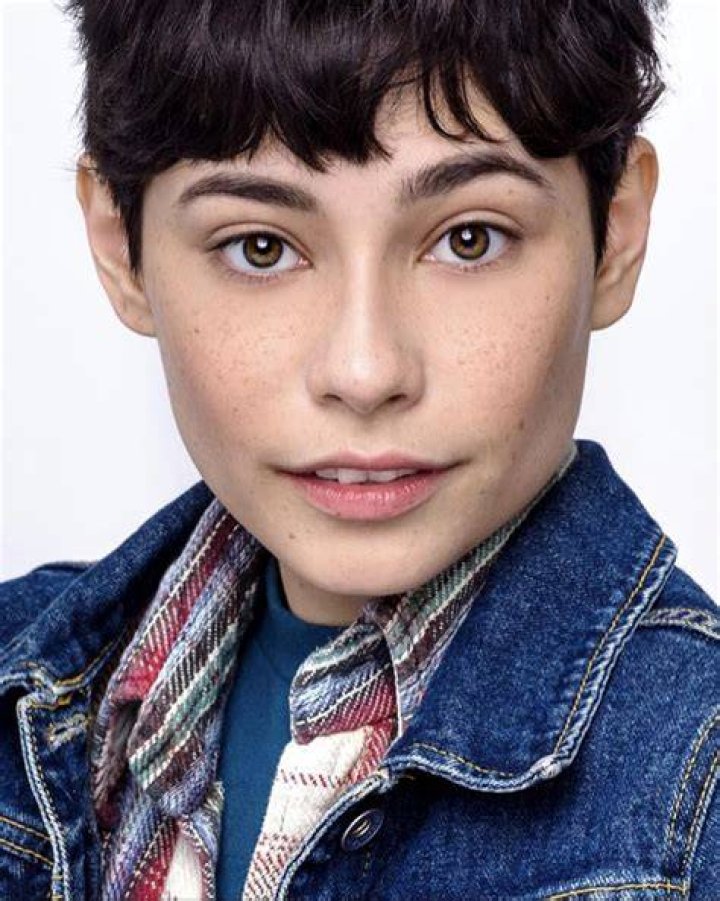 Ceci Balagot IMDb