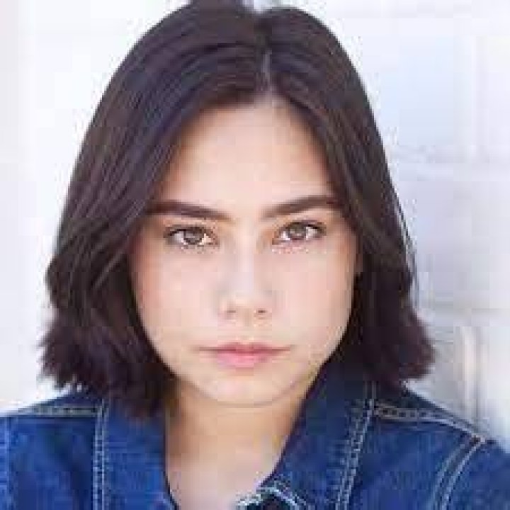 Cecilia Balagot Biography, Height & Life Story Super Stars Bio