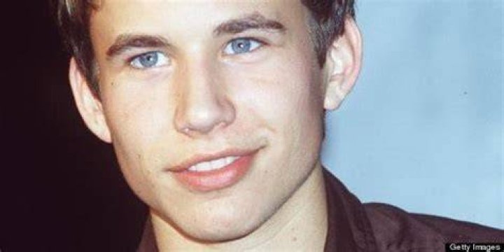 Celebrity Crushes HuffPost Editors Reveal 21 Stars They Dreamt Of