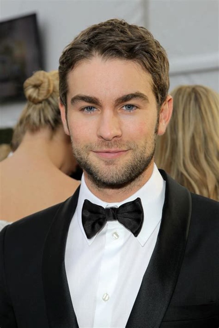 Chace Crawford – Biography, Facts & Life Story