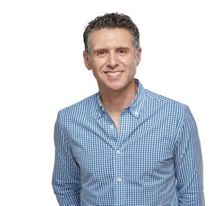 Chad Millman Bio, Wiki, Age, Wife, The Favorites, Action Network, and Net Worth