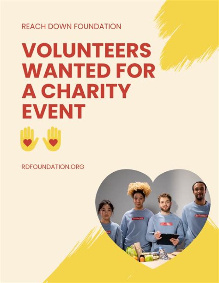 Charity, Lifestyle & Endorsement [2023 Update]