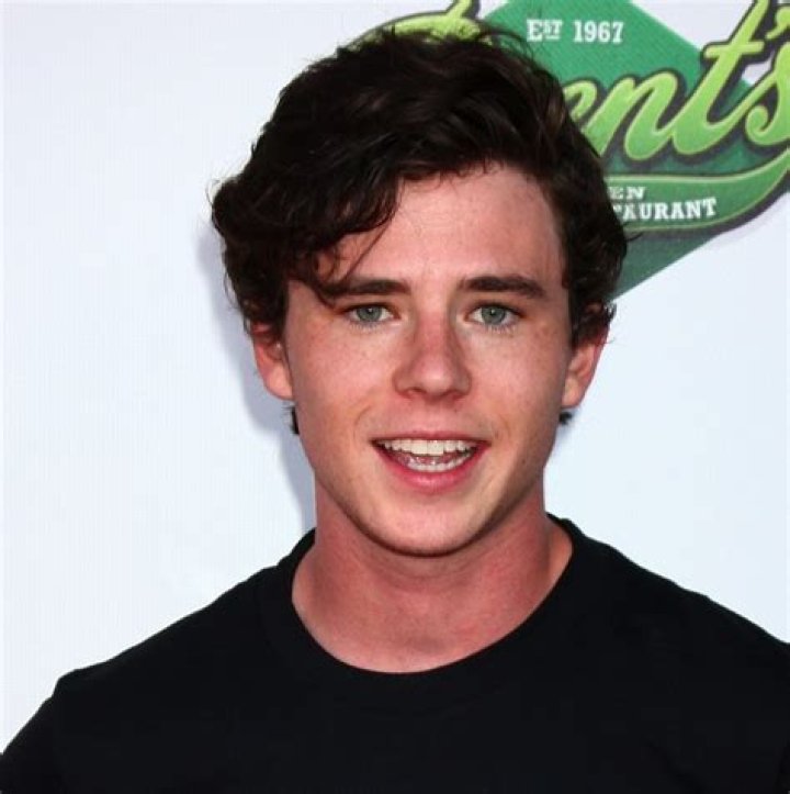 Charlie Mcdermott – Biography, Facts & Life Story