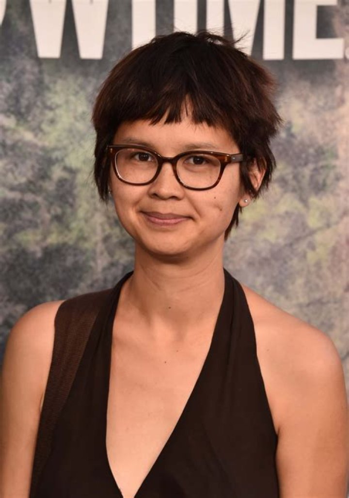 Charlyne Yi – Biography, Facts & Life Story