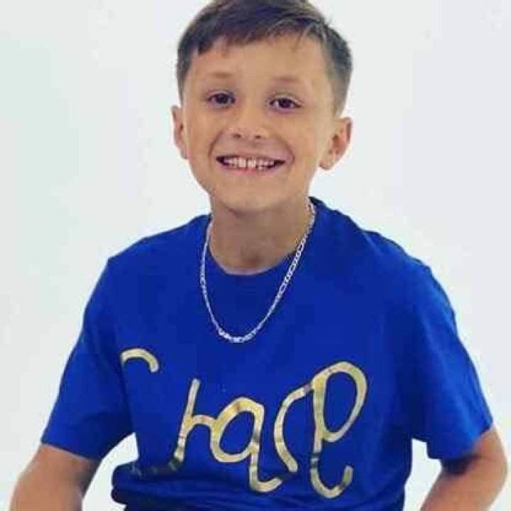 Chase FGTeeV biography, net worth, age, height, weight and latest