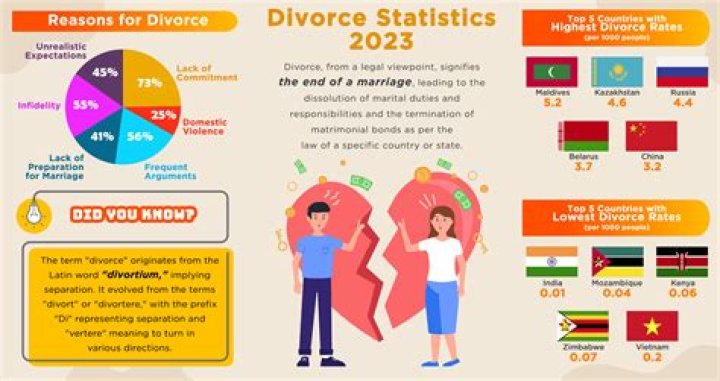 Cheeserland Divorce: Has She Split From Her Husband Daisuke Hamaguchi?