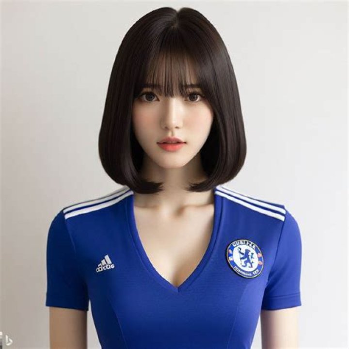 Chelsea-01