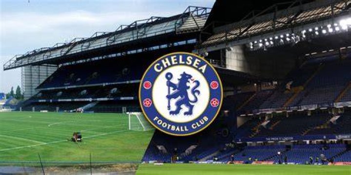 Chelsea's 2023/24 lineup: new players, transfer news, coaches, owners, captain