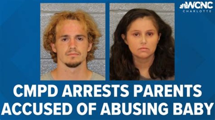 Chelsia Wintrow Arrest For Child Neglect, Reddit Update