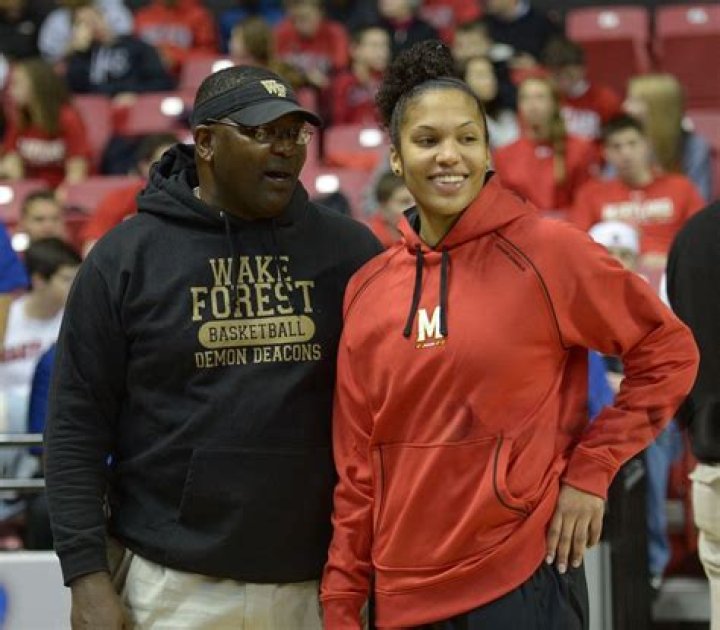 Cheryl Miller Basketball, Age, Husband, WNBA, Parents, and Net Worth
