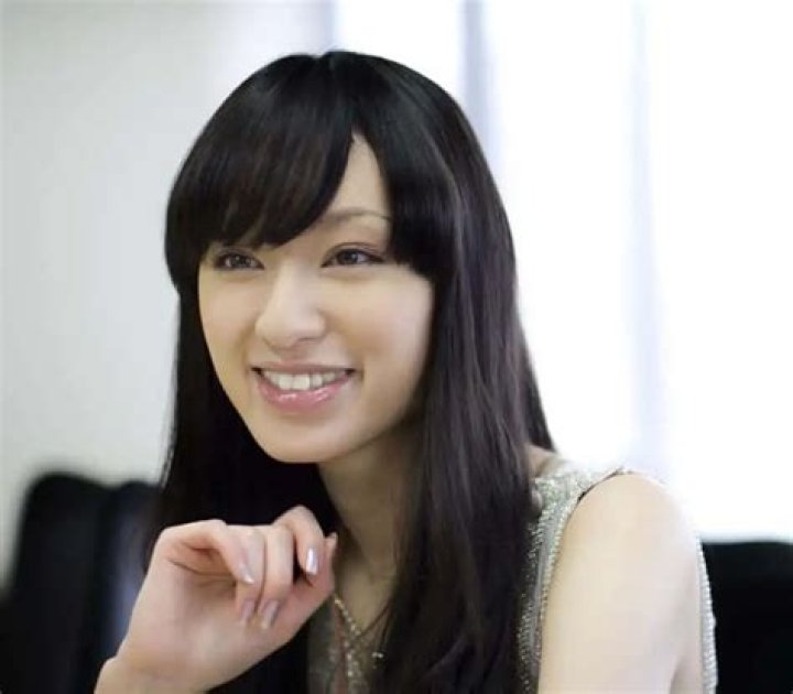 Chiaki Kuriyama Biography, Facts & Life Story