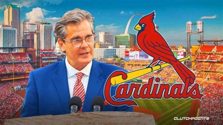 Chip Caray Atlanta Braves, Bio, Wiki, Age, Wife, Twins, Sons, Salary, and Net Worth