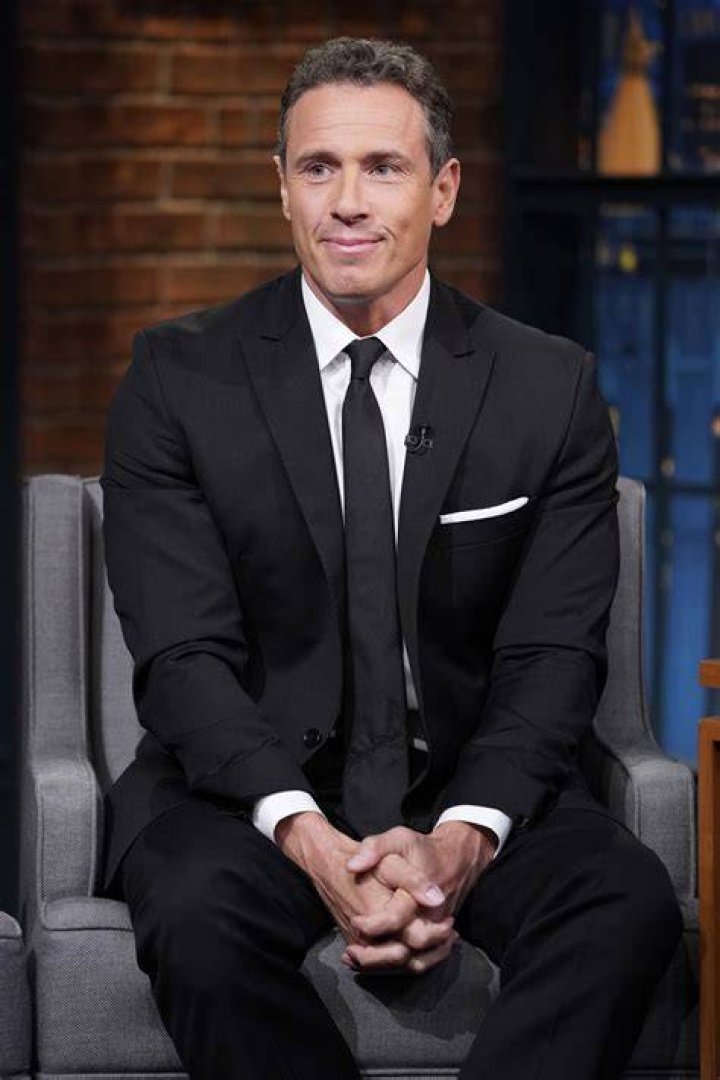 Chris Cuomo's daughter Bella Cuomo Bio, Net Worth, Dating, Boyfriend
