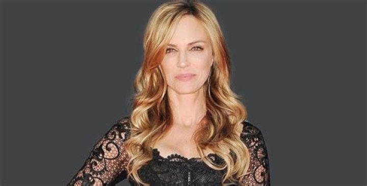 Christina Erne WJAR, Bio, Wiki, Age, Height, Married, Salary, and Net Worth