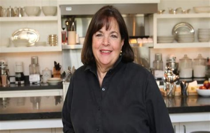 Christine Ha Bio, Wiki, Age, Husband, Masterchef, Cookbooks, and Net Worth