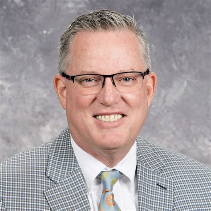 Christopher DiPrima Died In in Skiing