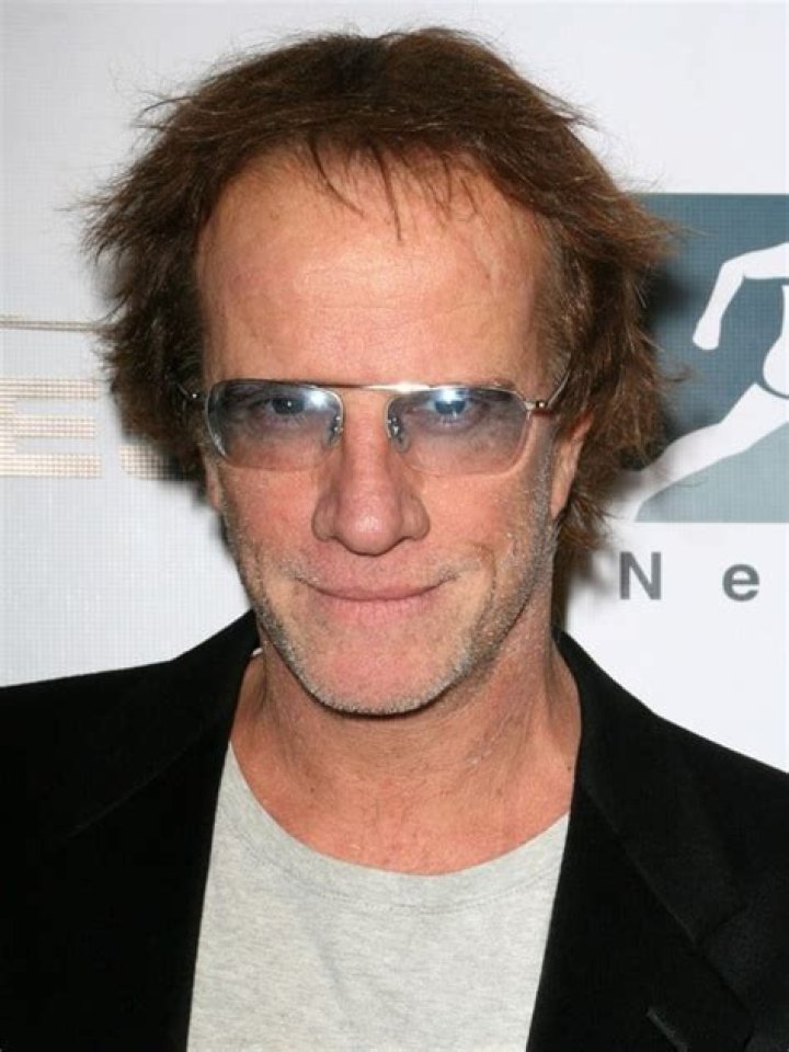 Christopher Lambert – Biography, Facts & Life Story