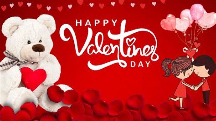 Christopher Lloyd expresses his love for his spouse Lisa in a romantic Valentine's Day Post