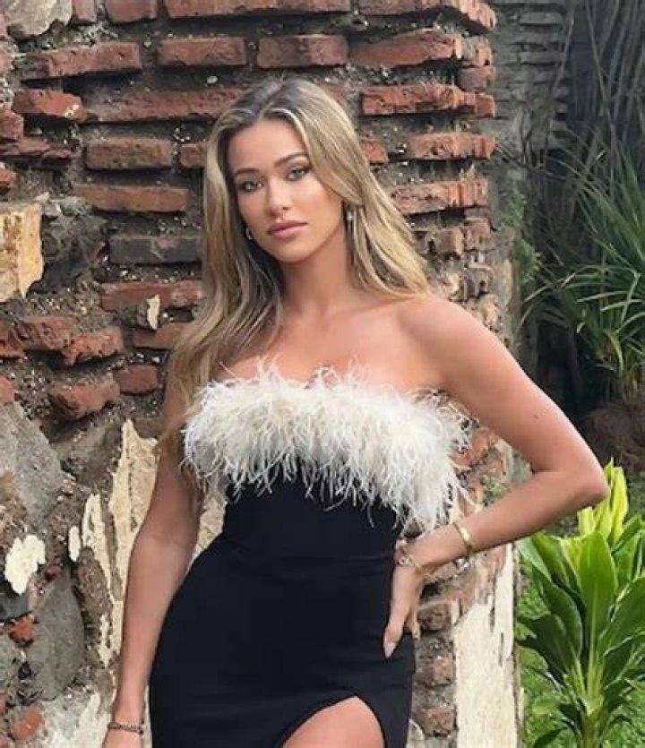 Cindy Prado Wikipedia, Age, Bio, Net Worth, Biography, Dating?