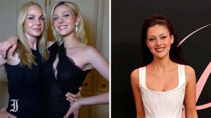 Claudia Heffner Peltz Exmodel, Billionaire's Wife and Beckham InLaw