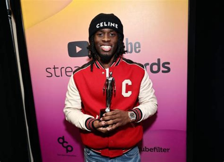 Cleo's Net Worth And Earnings In 2024