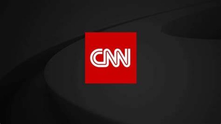 CNN's Kaitlan Collins is so fit and hot Scrolller