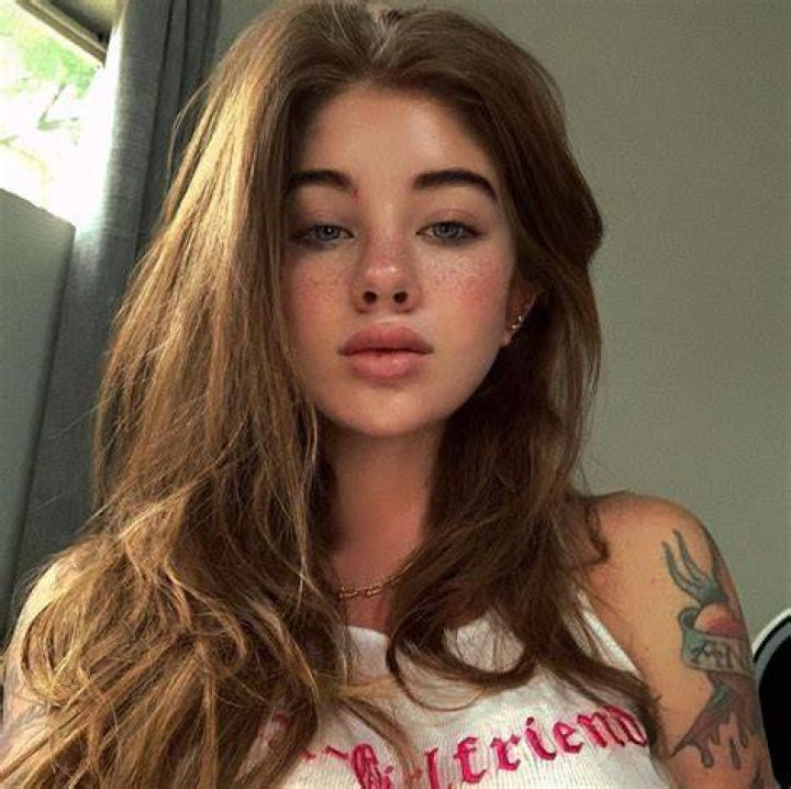 Coconut Kitty (Instagram Star) Bio, Age, DOB, Height & More Sukhbeer Brar