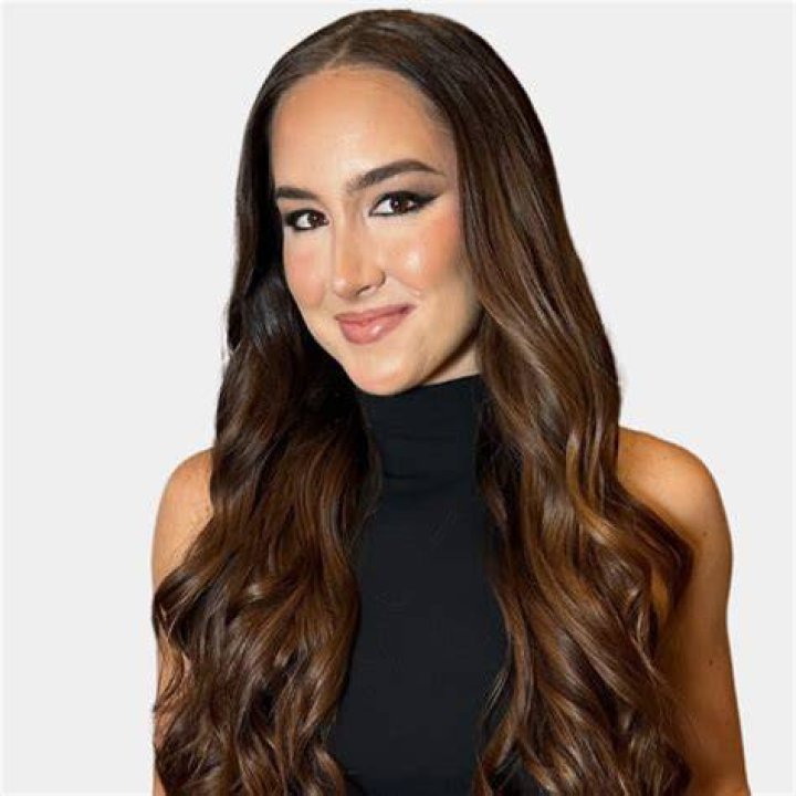 Codie Sanchez Age, Net Worth, Height, Bio, Facts