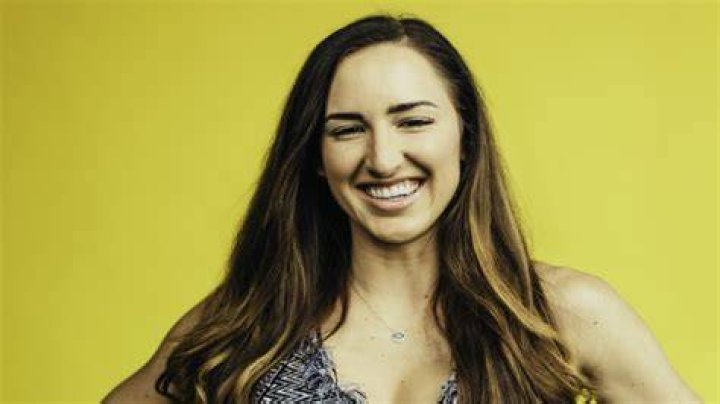 Codie Sanchez [CEO] Wiki, Age, Parents, Married, Husband, Net Worth