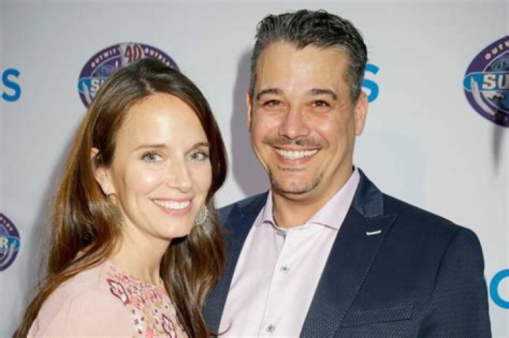 Colby Donaldson Bio, Wiki, Age, Wife, Survivor, and Net Worth