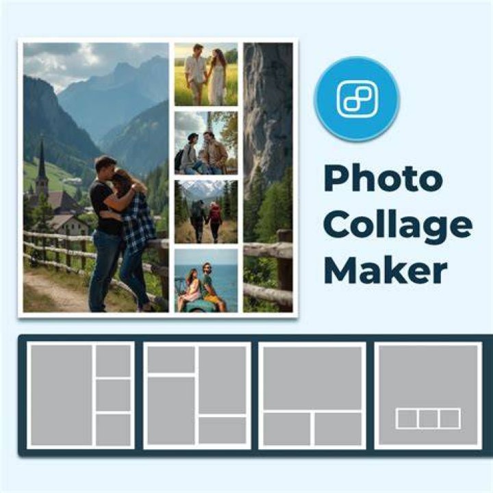 Collage Maker-17-Jan-2023-12.55-PM