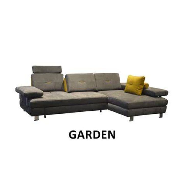 Coltar: The Garden | Bulbagarden