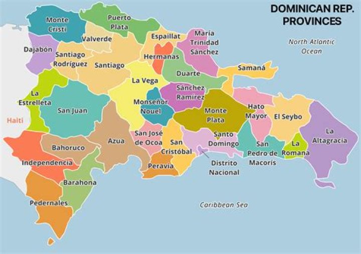 Confesiones by La Materialista from Dominican Republic