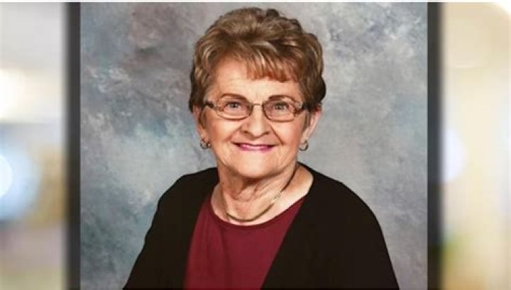 Connecticut Brian Luciani Obituary And Death Cause: Family Mourns The Loss