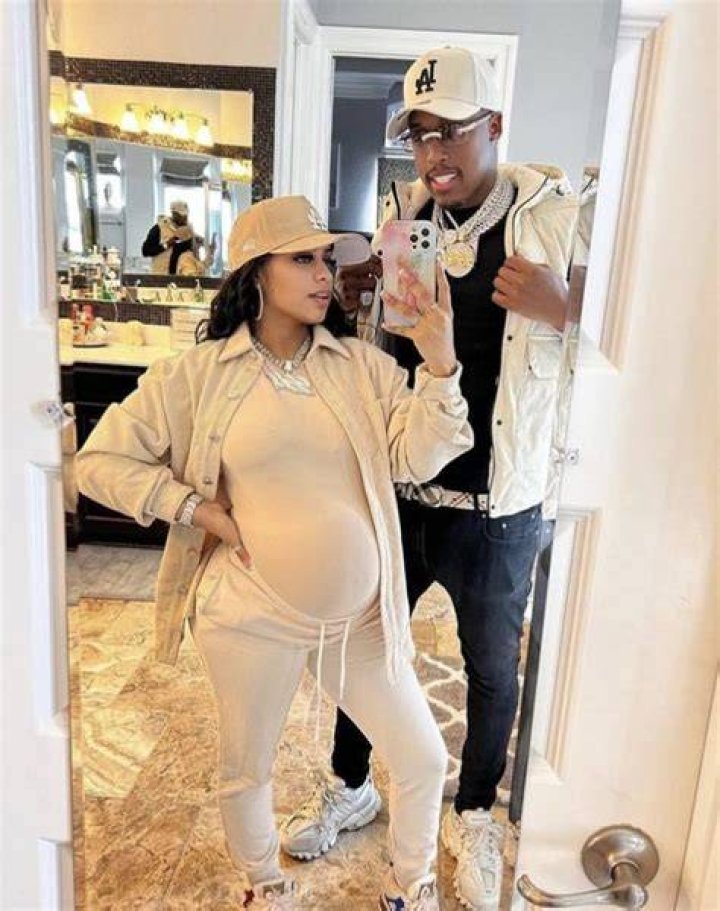Corey Pritchett Jr and Carmen Pritchett Are the YouTube Stars Still