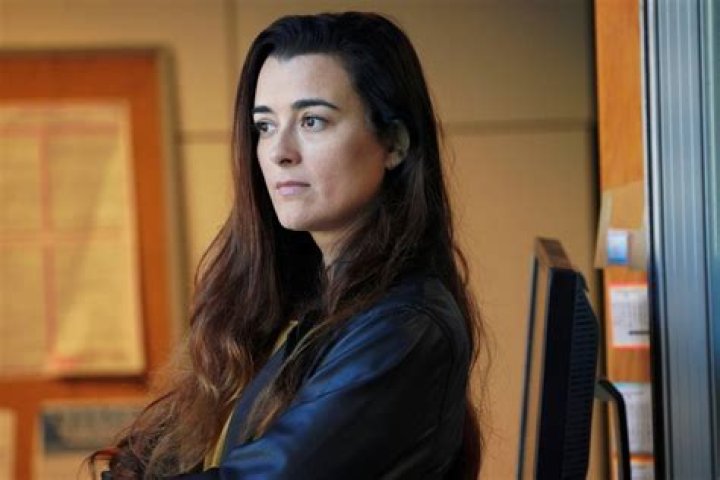 Cote De Pablo's Daughter Age Unveiled