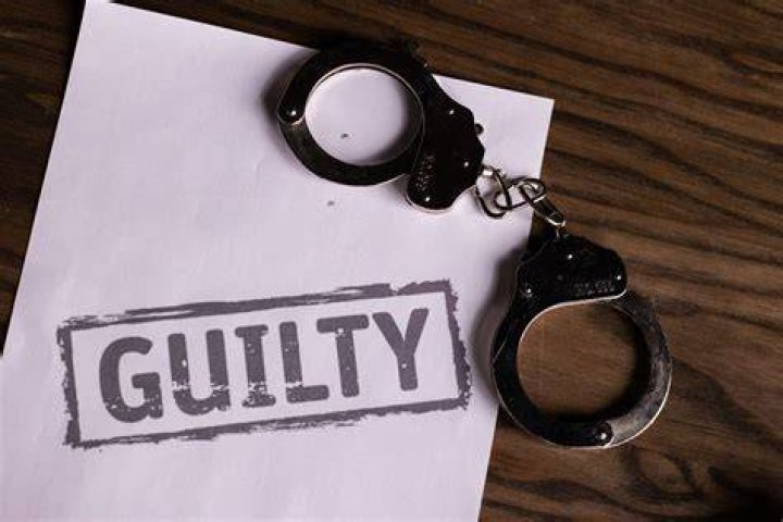 Court Sentences Real Estate Developer Found Guilty in $1.4 Billion Fraud Case