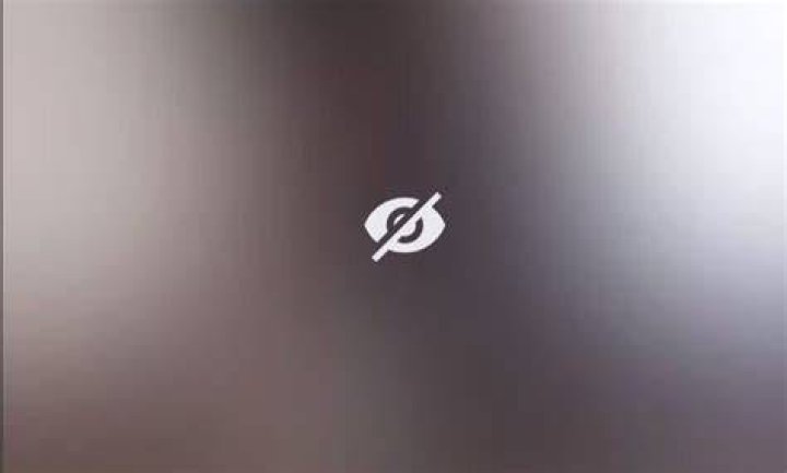 Crazyjamjam_ Nude & Sex Tape TikTok Star Leaked!