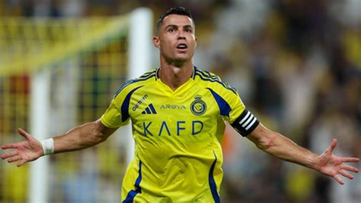Cristiano Ronaldo, Portugal, Al-Nassr, Real Madrid, Manchester United, World Cup, Euro 2024, Ali Daei, lionel Messi