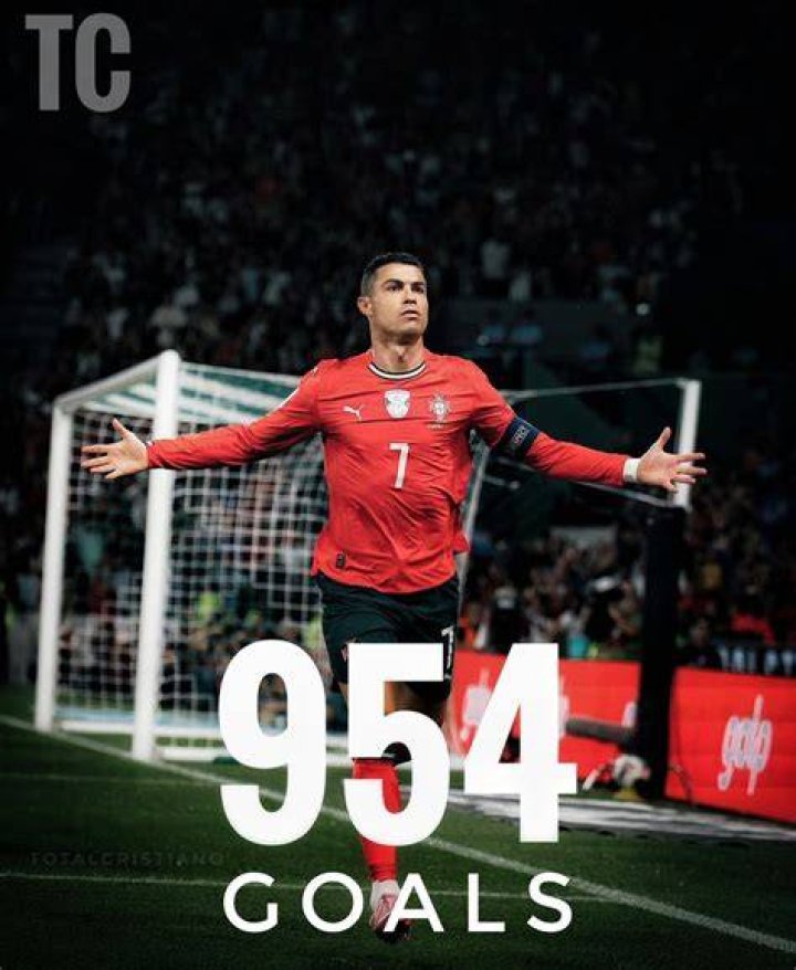 Cristiano Ronaldo&rsquo;s goals: 15 of the best CR7 goals and Cristiano Ronaldo assists last season