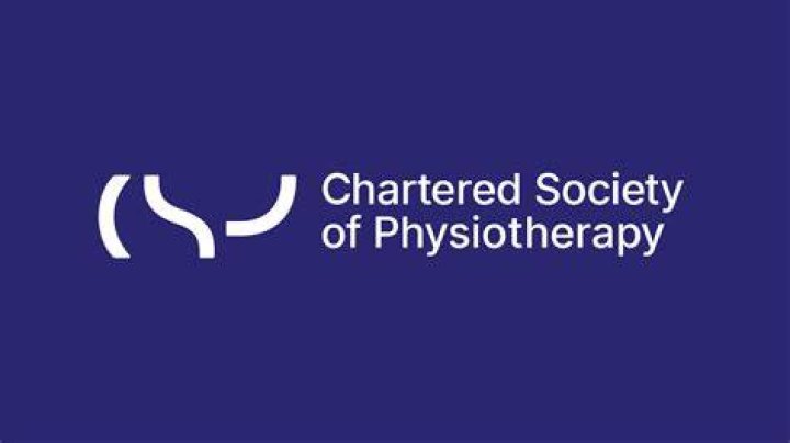 CSP logo