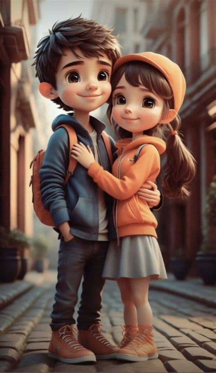 Cute Couple Pictures, Cute Photos, Katie Betzing, Cute Youtube Couples